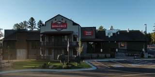 3901 W Cooley Street Gallery 20