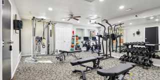 Creekside on the Green Gallery 22