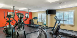 Portland - Hillsboro Gallery 24