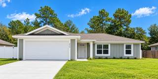 8943 N Trojan Dr Gallery 1