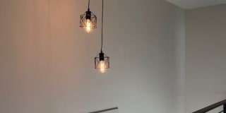 217 North Avenue Gallery 5