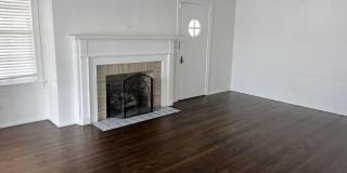 1802 KINGSWOOD Road Gallery 2