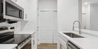 Grande Club Gallery 28