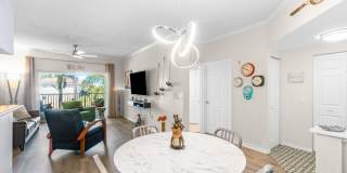 1408 Tuscany Way Gallery 7