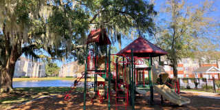 Eagles Pointe Gallery 22