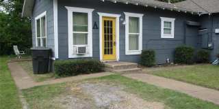 410 Vaden S Gallery 1