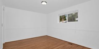 South Rose Hill 4 Bedroom with Entertainment Deck Gallery 16