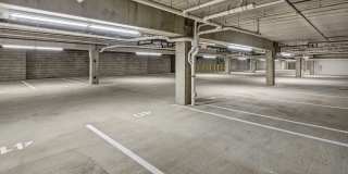 NOVO Apartments Gallery 30