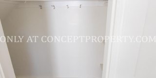 Jones Court Gallery 12