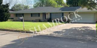 Woodway 3 Bedroom Home Gallery 1