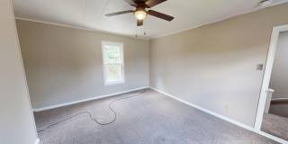 Fully Updated 3-Bed, 2-Bath Home – Greensburg, PA Gallery 15