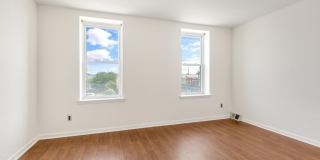 3306 HAVERFORD Avenue Gallery 32