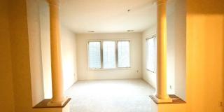 552 WINDING ROSE DR Gallery 15