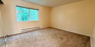 Market Street Apartments 2 bedroom 2 bath Gallery 27