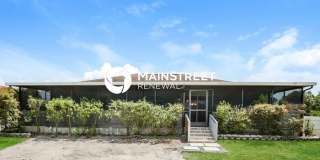 3810 25th Street Southwest Gallery 15