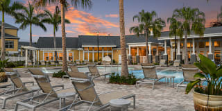 Blue Heron Living Apartment Homes Gallery 6