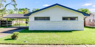 611 Dutton Drive Gallery 10