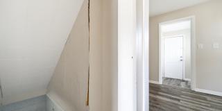 Charming single-family located at 3881 W 117th St in Cleveland, OH 44111 Gallery 7
