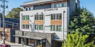 Thirty-One Apartments - Student Housing Gallery 4