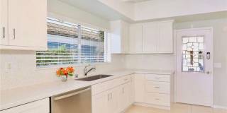 2824 Ocean Boulevard Gallery 1