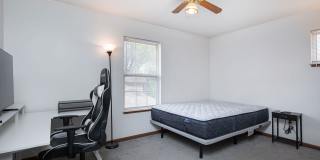 936 Camp Street Gallery 40