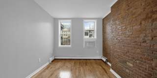 117 Magnolia AveApartment 1LF Gallery 8