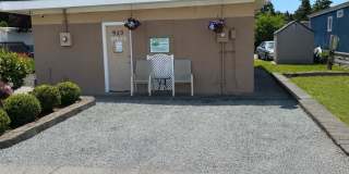 Single Wide Mobile Home Available- Now Leasing! Gallery 43