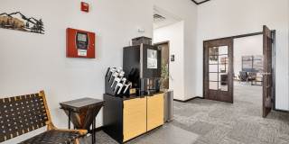 The Altitude II Gallery 4