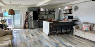 45-28 Lilipuna Place Gallery 1