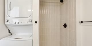 Carrick Apartments Gallery 63