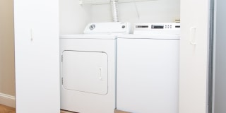 Auburn Court Gallery 4