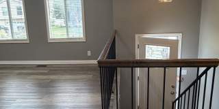 3212 Hollyhock Hill Gallery 3