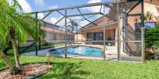 10204 Camelback Lane 10204 Camelback Lane Gallery 39