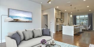 4105 Prosper Lane Gallery 1