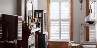 4249 Castleman Avenue Gallery 32