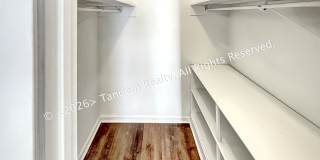 4804 Catskill Dr Gallery 14