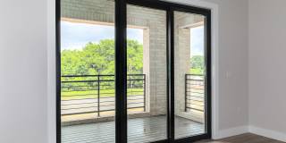 131 Town Center Parkway - 2404 Gallery 20