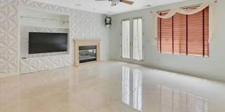 208 Otter Glen Court Gallery 12