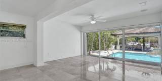 13105 Biscayne Island Ter Gallery 25