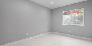 7619 Security Avenue Gallery 5