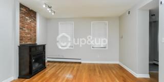 919 Allen Avenue Gallery 5