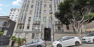 845 California Gallery 17
