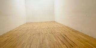 282 Tradewinds Dr Apt 2 Gallery 25