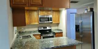 1129 Fuchsia Dr Gallery 8