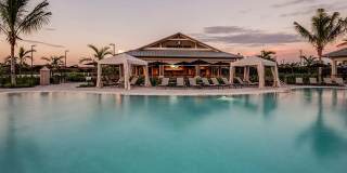 ** ESPLANADE BY THE ISLANDS NAPLES, FLORIDA ** 3 BED\2.5 BATH BEAUTIFUL CONDO READY FOR A SEASONAL TENANT ** GATED ** FIRST FLOOR ** Gallery 1