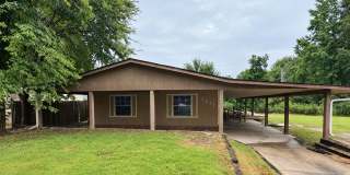 Lease to Own? Work for equity? YOU LET US KNOW!! Gallery 1