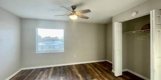 City Walk Villas Gallery 49