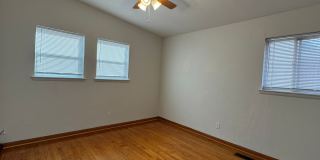 3907 NW Denver- COMING SOON! Gallery 10