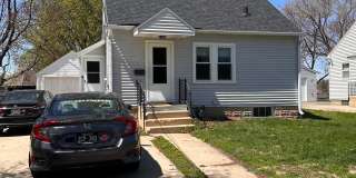 707 11th Avenue Northeast Gallery 1
