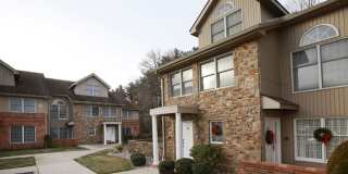 Harlen Court Rentals Gallery 7